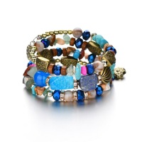 uploads/erp/collection/images/Fashion Jewelry/DaiLu/XU0280271/img_b/img_b_XU0280271_5_g0F5GAPBOW_HF6lR96nla2uAPUt4Rjbw